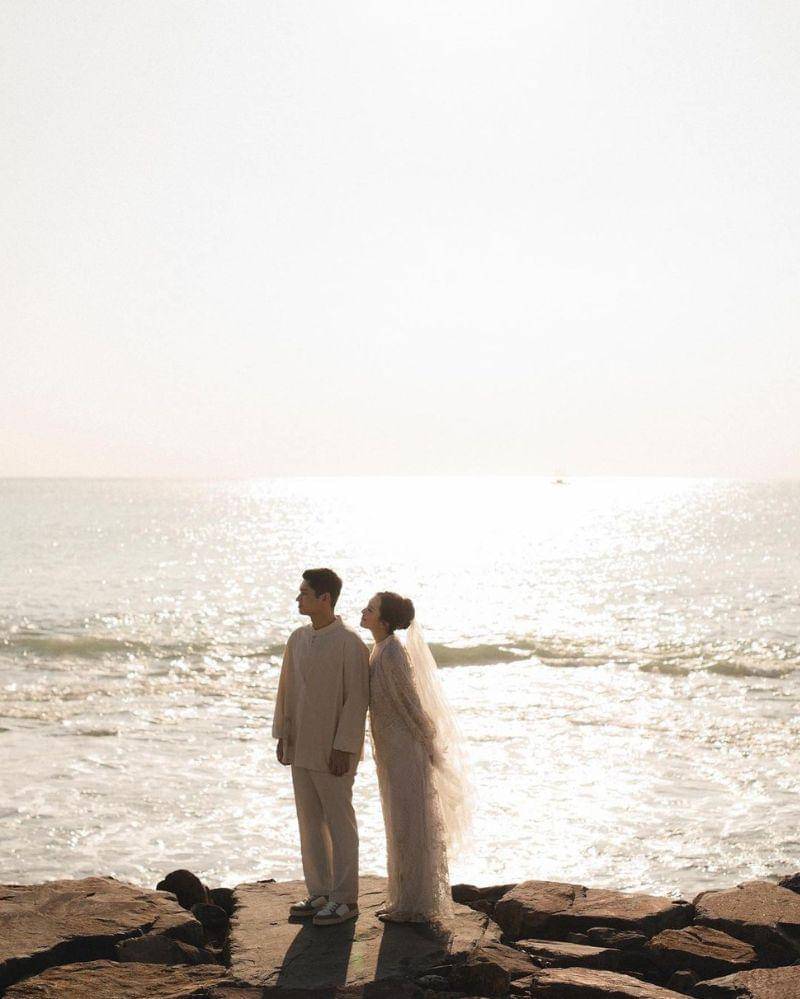 Instagram.com/bebytsabina